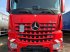 LKW του τύπου Mercedes-Benz AROCS 1848, Gebrauchtmaschine σε Liebenwalde (Φωτογραφία 2)