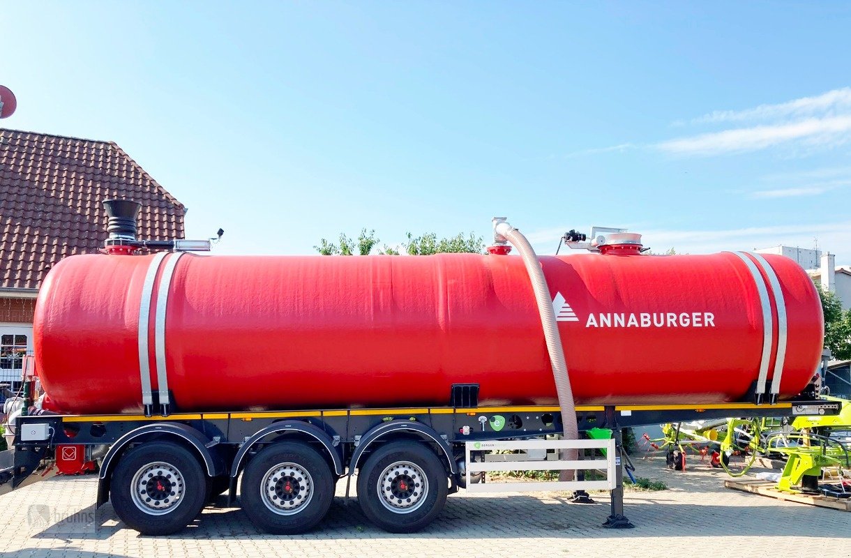 LKW del tipo Mercedes-Benz Arocs 2048 Agrotruck-Lof Sattelzugmaschine, Neumaschine en Karstädt (Imagen 21)