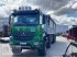 LKW του τύπου Mercedes-Benz Arocs 2048 Agrotruck-Lof Sattelzugmaschine, Neumaschine σε Karstädt (Φωτογραφία 3)