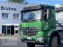 LKW του τύπου Mercedes-Benz Arocs 2048 Agrotruck-Lof Sattelzugmaschine, Neumaschine σε Karstädt (Φωτογραφία 1)