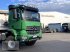 LKW του τύπου Mercedes-Benz Arocs 2048 Agrotruck-Lof Sattelzugmaschine, Neumaschine σε Karstädt (Φωτογραφία 2)