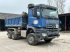 LKW от тип Mercedes-Benz Arocs 4 3 Achser BM 964, Gebrauchtmaschine в Düsseldorf (Снимка 1)