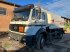 LKW του τύπου Mercedes-Benz SK 1831 L Tankwagen *Mit Behältertüv und allen Genemigungen*, Gebrauchtmaschine σε Salsitz (Φωτογραφία 1)