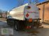 LKW του τύπου Mercedes-Benz SK 1831 L Tankwagen *Mit Behältertüv und allen Genemigungen*, Gebrauchtmaschine σε Salsitz (Φωτογραφία 15)