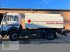 LKW του τύπου Mercedes-Benz SK 1831 L Tankwagen *Mit Behältertüv und allen Genemigungen*, Gebrauchtmaschine σε Salsitz (Φωτογραφία 5)