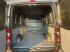 LKW del tipo Mercedes-Benz Sprinter CDI 316 Kastenwagen, Gebrauchtmaschine en Schutterzell (Imagen 11)