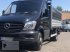 LKW del tipo Mercedes-Benz Sprinter II 519 CDI 3,5t. 3-Seiten-Kipper, Gebrauchtmaschine en Gevelsberg (Imagen 9)