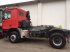 LKW του τύπου Mercedes-Benz Typ 2043 Allrad LOF Zulassung grünes Kennz., Gebrauchtmaschine σε Schutterzell (Φωτογραφία 4)