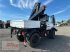 LKW del tipo Mercedes-Benz U1400, Gebrauchtmaschine en Steinheim (Imagen 3)