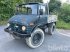 LKW typu Mercedes-Benz Unimog 421, Gebrauchtmaschine v Düsseldorf (Obrázek 1)