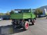 LKW za tip Mercedes-Benz Unimog 424, Gebrauchtmaschine u Vachdorf (Slika 4)