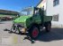 LKW za tip Mercedes-Benz Unimog 424, Gebrauchtmaschine u Vachdorf (Slika 1)