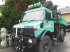 LKW типа Mercedes-Benz Unimog 427, Gebrauchtmaschine в Fürstenzell (Фотография 3)