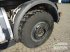 LKW del tipo Mercedes-Benz UNIMOG U 400, Gebrauchtmaschine en Uelzen (Imagen 7)