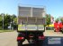 LKW του τύπου Mercedes-Benz UNIMOG U 400, Gebrauchtmaschine σε Uelzen (Φωτογραφία 4)