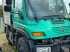 LKW tipa Mercedes-Benz UNIMOG U 400, Gebrauchtmaschine u Uelzen (Slika 2)