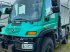 LKW tipa Mercedes-Benz UNIMOG U 400, Gebrauchtmaschine u Uelzen (Slika 1)