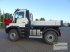 LKW del tipo Mercedes-Benz UNIMOG U530, Gebrauchtmaschine en Uelzen (Imagen 5)