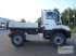 LKW typu Mercedes-Benz UNIMOG U530, Gebrauchtmaschine v Uelzen (Obrázek 3)