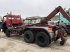 LKW des Typs Mercedes 2224, Gebrauchtmaschine in Bourron Marlotte (Bild 4)