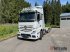 LKW del tipo Mercedes 2551, Gebrauchtmaschine en Rødovre (Imagen 3)