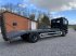 LKW del tipo Mercedes Actros 1831 maskintransporter, Gebrauchtmaschine en Nørager (Imagen 5)