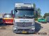 LKW typu Mercedes Antos 2532 6x2 kølebil Bluetec Euro 6, Gebrauchtmaschine v Rødovre (Obrázok 2)