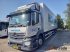 LKW typu Mercedes Antos 2532 6x2 kølebil Bluetec Euro 6, Gebrauchtmaschine v Rødovre (Obrázek 1)