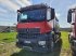 LKW типа Mercedes Arocs 2543 L ENA 6x2 B 11 (Typ 963-0-C), Gebrauchtmaschine в Creglingen (Фотография 2)