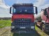 LKW typu Mercedes Arocs 2543 L ENA 6x2 B 11 (Typ 963-0-C), Gebrauchtmaschine w Creglingen (Zdjęcie 4)