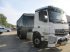 LKW типа Mercedes Arocs, Gebrauchtmaschine в Bourron Marlotte (Фотография 2)