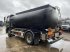 LKW du type Mercedes Axor, Gebrauchtmaschine en Bourron Marlotte (Photo 2)