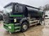 LKW du type Mercedes Axor, Gebrauchtmaschine en Bourron Marlotte (Photo 1)