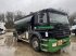 LKW tipa Mercedes Axor, Gebrauchtmaschine u Bourron Marlotte (Slika 3)