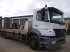 LKW za tip Mercedes Axor, Gebrauchtmaschine u Bourron Marlotte (Slika 1)