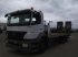 LKW za tip Mercedes Axor, Gebrauchtmaschine u Bourron Marlotte (Slika 2)