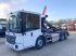 LKW del tipo Mercedes Econic, Gebrauchtmaschine en Bourron Marlotte (Imagen 1)