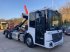 LKW za tip Mercedes Econic, Gebrauchtmaschine u Bourron Marlotte (Slika 2)