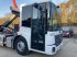 LKW za tip Mercedes Econic, Gebrauchtmaschine u Bourron Marlotte (Slika 10)