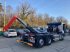 LKW za tip Mercedes Econic, Gebrauchtmaschine u Bourron Marlotte (Slika 8)