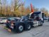 LKW za tip Mercedes Econic, Gebrauchtmaschine u Bourron Marlotte (Slika 3)