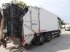 LKW del tipo Mercedes Econic, Gebrauchtmaschine en Bourron Marlotte (Imagen 5)