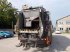 LKW van het type Mercedes Econic, Gebrauchtmaschine in Bourron Marlotte (Foto 4)