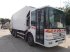 LKW za tip Mercedes Econic, Gebrauchtmaschine u Bourron Marlotte (Slika 3)