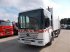 LKW za tip Mercedes Econic, Gebrauchtmaschine u Bourron Marlotte (Slika 1)