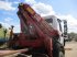 LKW del tipo Mercedes SK, Gebrauchtmaschine In Bourron Marlotte (Immagine 7)