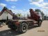 LKW du type Mercedes SK, Gebrauchtmaschine en Bourron Marlotte (Photo 4)