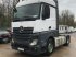 LKW typu Mercedes Tracteur Actros, Gebrauchtmaschine v Bourron Marlotte (Obrázek 1)