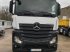 LKW типа Mercedes Tracteur Actros, Gebrauchtmaschine в Bourron Marlotte (Фотография 3)