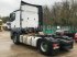 LKW типа Mercedes Tracteur Actros, Gebrauchtmaschine в Bourron Marlotte (Фотография 4)